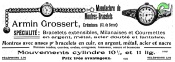 Grossert 1913 011.jpg